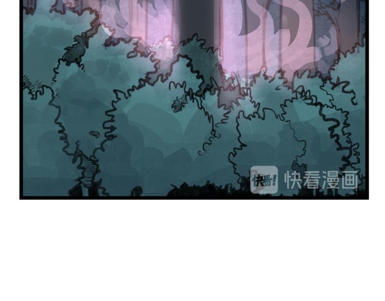 第11话58