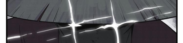 第4话79