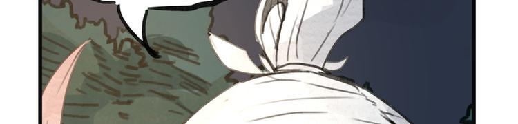 第5话87