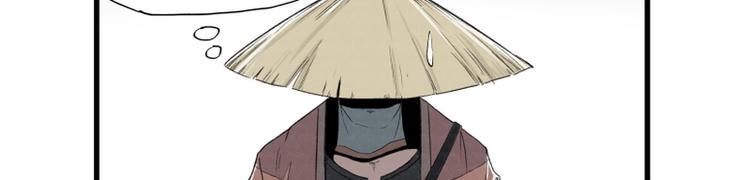 第3话15