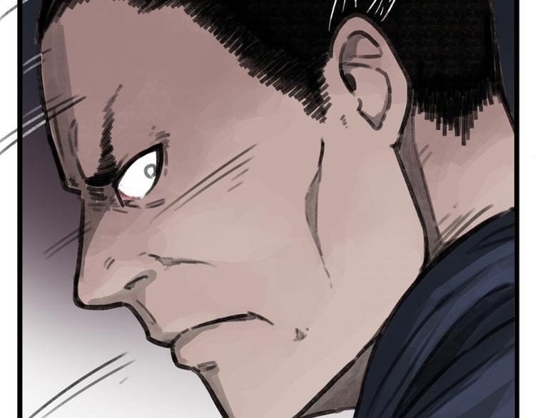第13话10