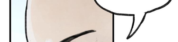 第6话39