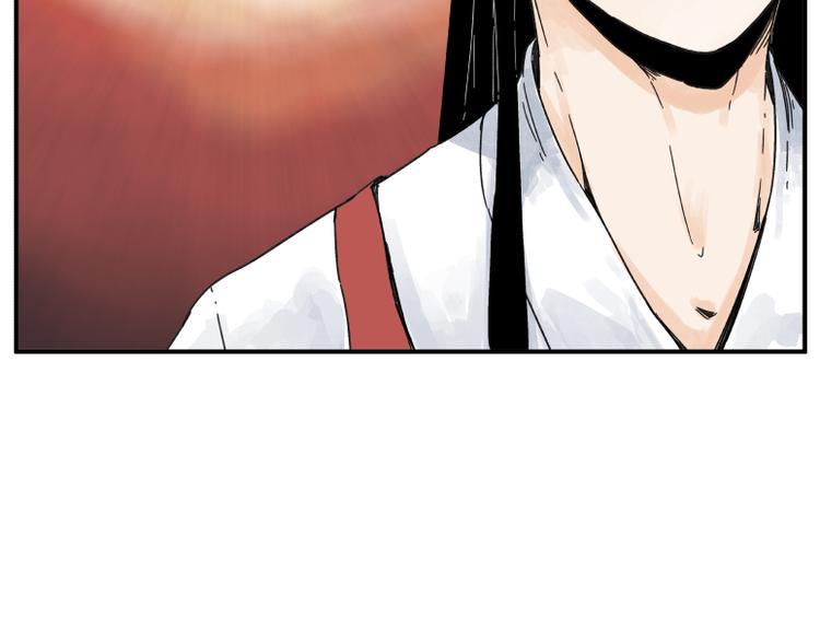 第63话40