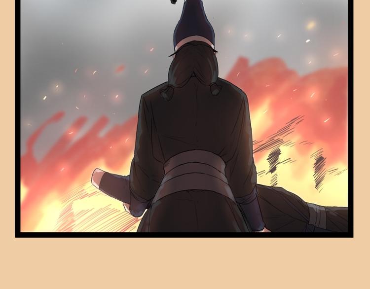 第45话40
