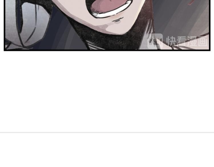 第4话98