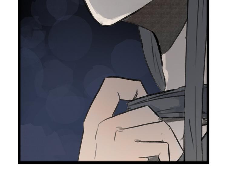 第14话87