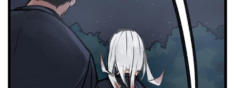第16话35