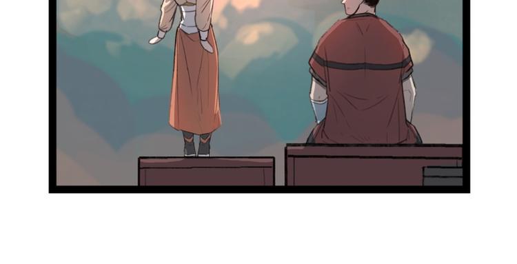第36话57