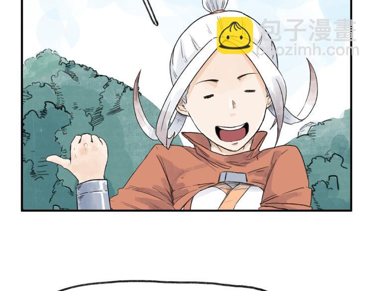 第61话64