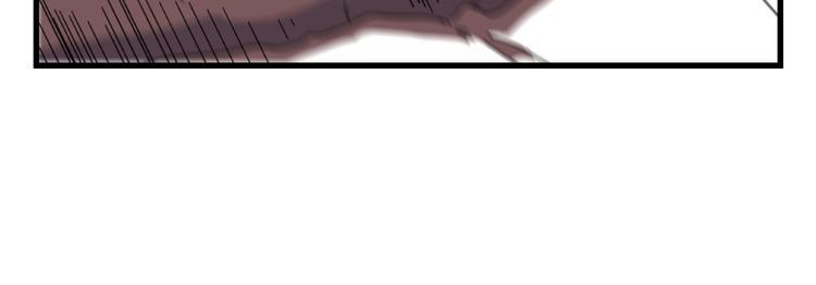 第68话52