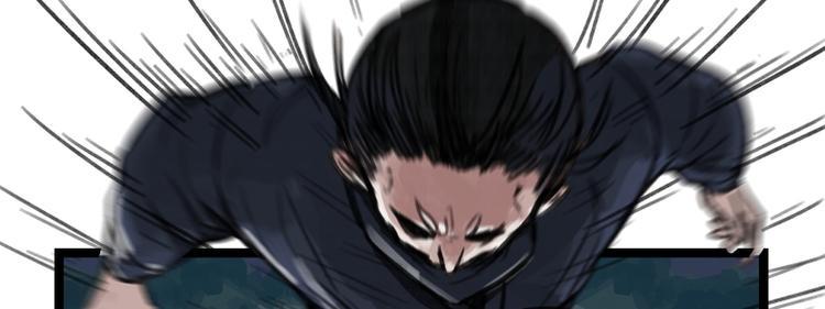 第16话65