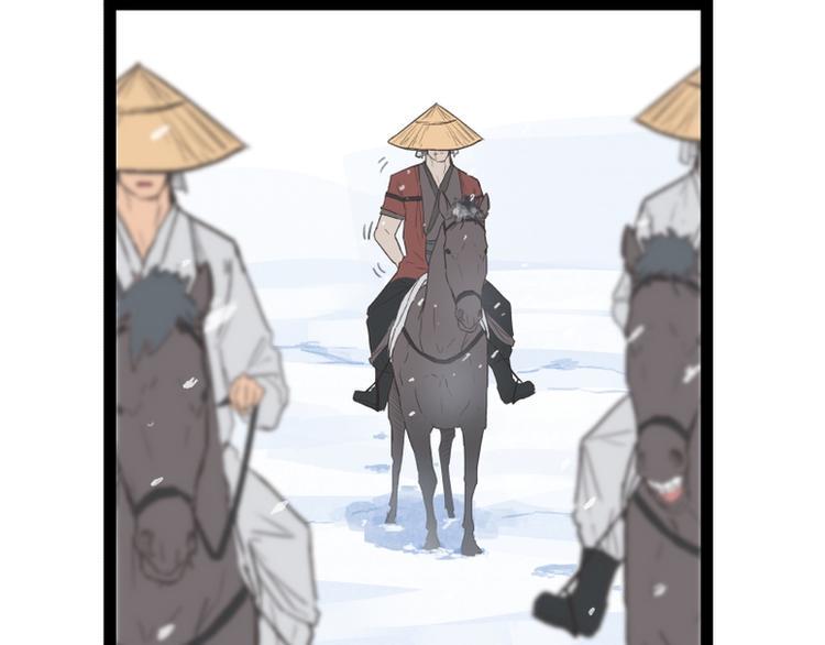 第38话80