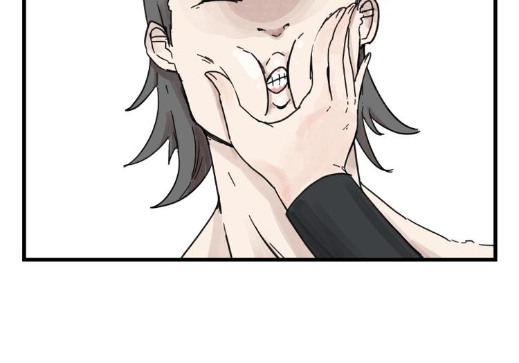 第65话15