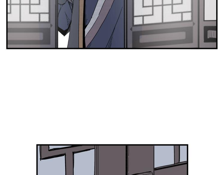 第64话65