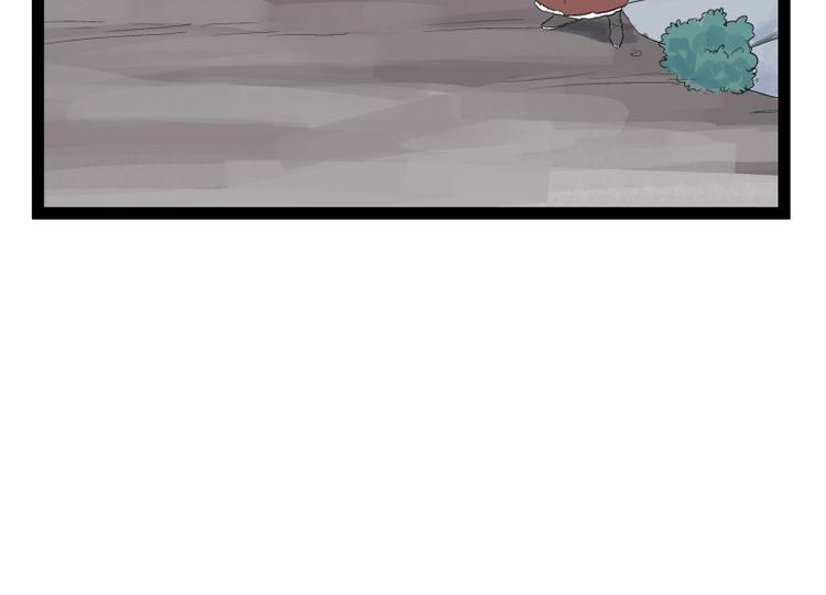 第50话71