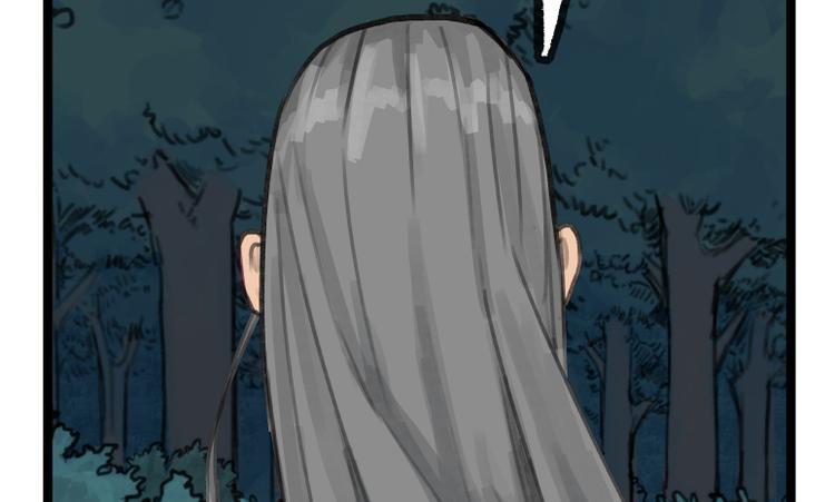 第18话69