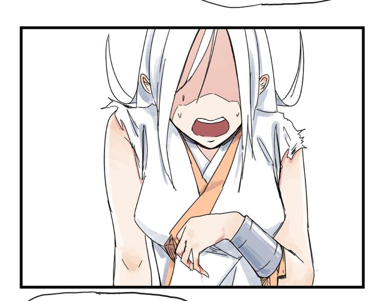 第71话8