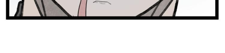 第40话21