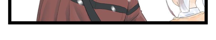 第41话49