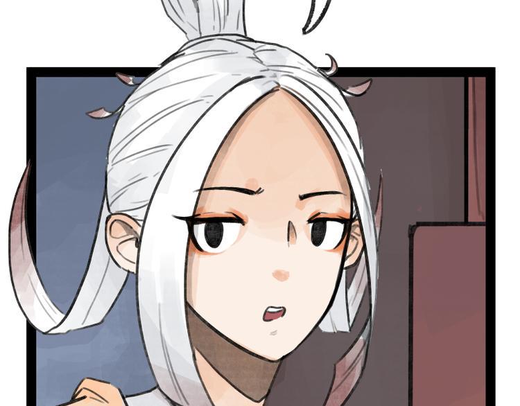 第23话38