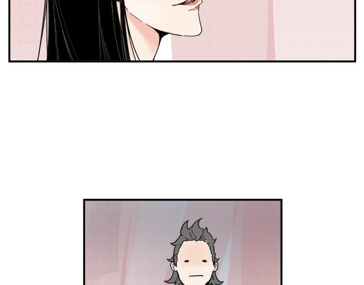 第63话35