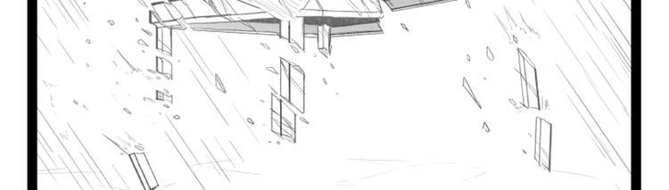 第28话59