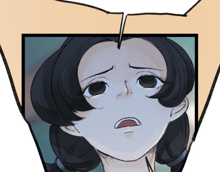 第45话22