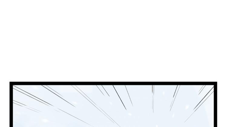 第39话8