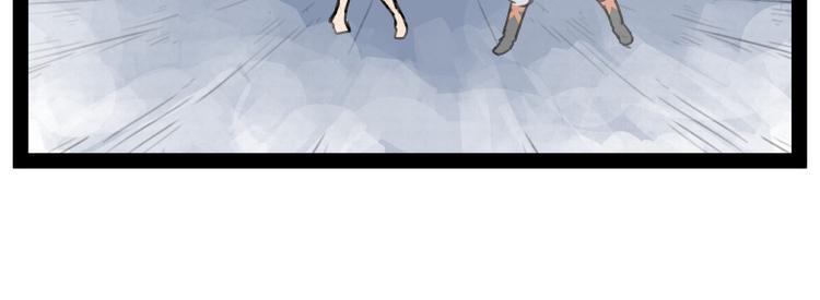 第24话39
