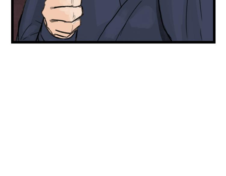 第19话94