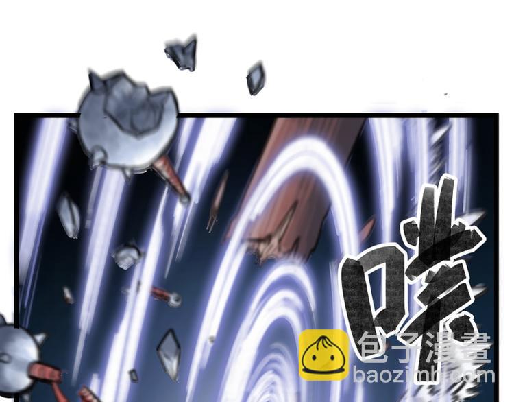 第12话96