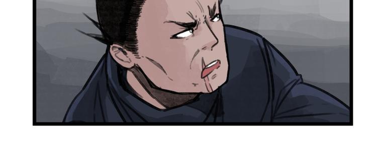 第13话14