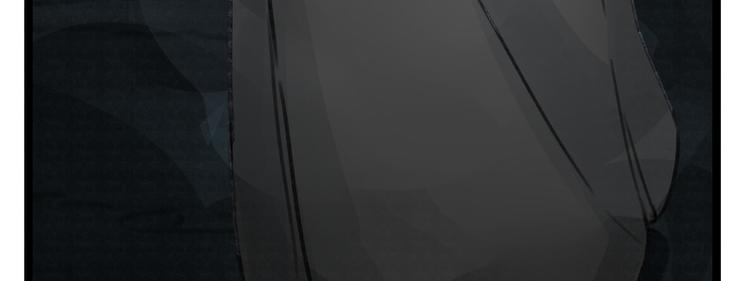 第14话47