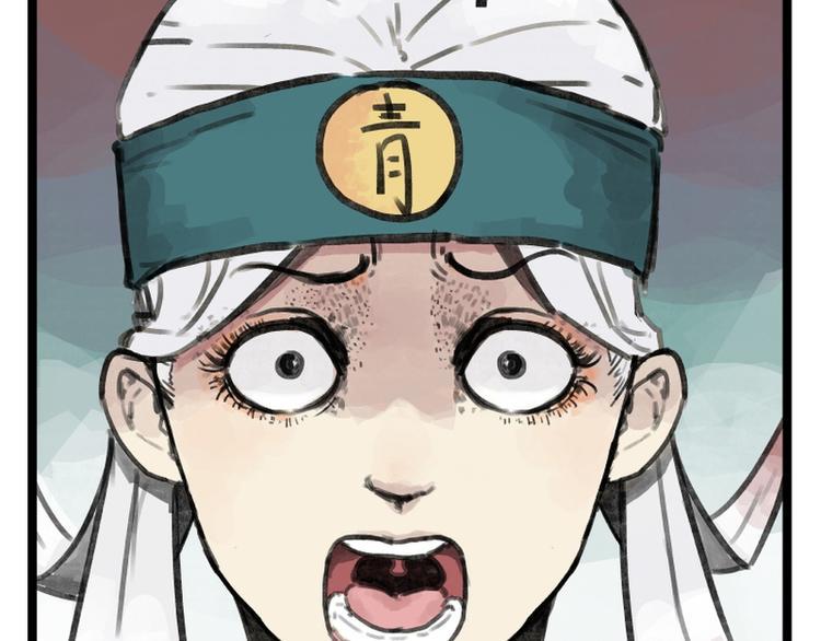 第8话62