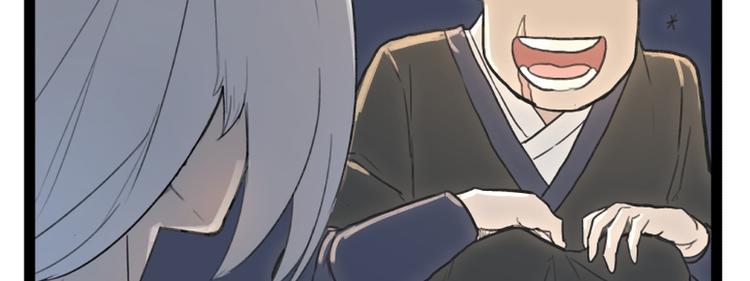 第43话38