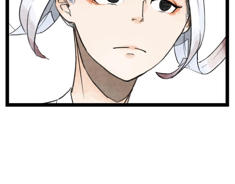 第30话13