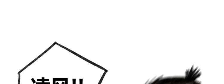 第15话107
