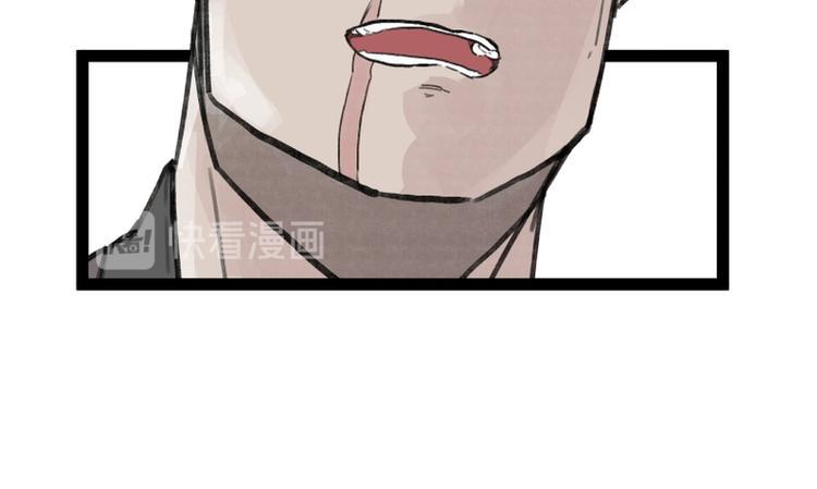 第34话13