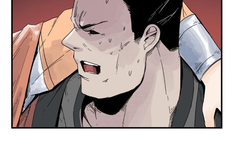 第64话48