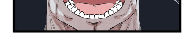 第55话35