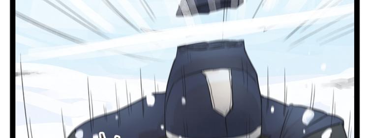 第39话32