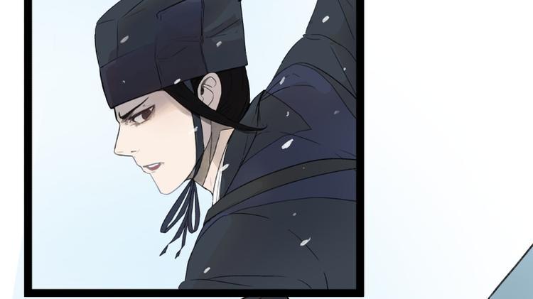 第39话14