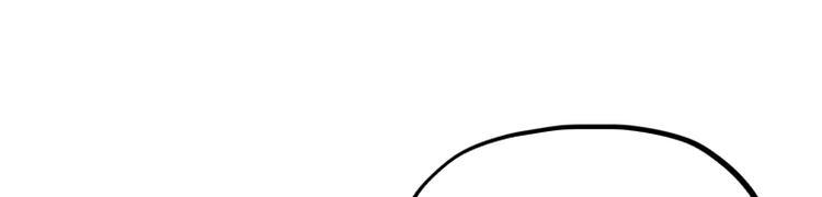 第3话35
