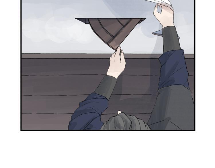 第61话19