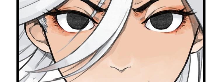 第15话53