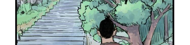第6话47
