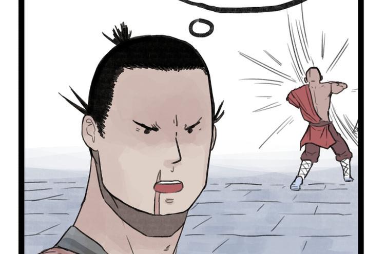 第31话37