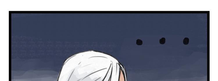第15话47