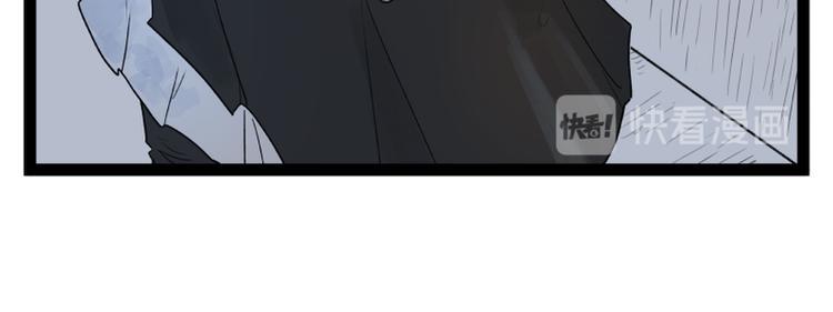 第43话17