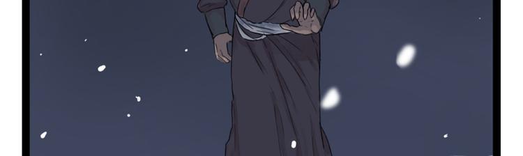 第45话61